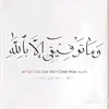user14185242101473