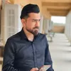 abdulmailk496