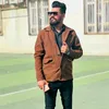 الشاعر بشير السعداوي
