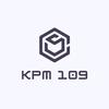 kpm109_gondowido