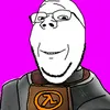 ramajoper