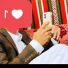 user7561706743852