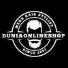 duniaonlineshope