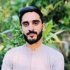 awan.zada0.com