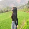 beenustha70