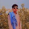 adnanmarwat37