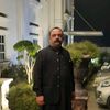 mehran.malik61