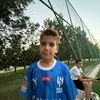 a___artykov