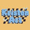 kristenart23