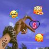 user075587800