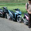 mblsokstyle