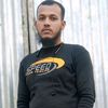 habibkhan7412