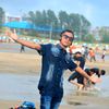md.eliyas172