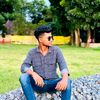 d.x_shakib