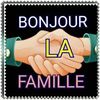 danielle.madou