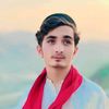 saqibeidakdawar3