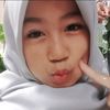 keysafebriyanti8