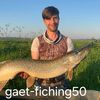 gaet.fiching50