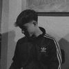alvann9_