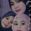 dewiaaa123