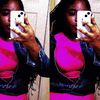areallyprettypisces