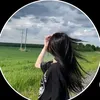 user1024454411559