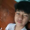chattyfallen89