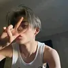 joannxgrl1