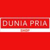 Dunia Pria Shop