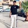 sohaib_men10