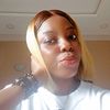 ella.berry75
