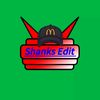 shanks.9.9.4