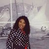 electlady68