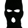 ski.mask7