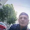 dima03083