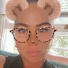 irishgoddess40