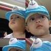 .panggilajamey