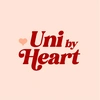 unibyheartofficial