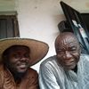 Onye Uzo Ulo Comedy