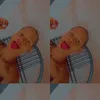 user3298503838852