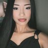 ailishfacx