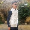 tariqhabib051