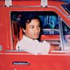 khin.maung.san82