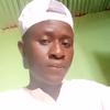 mohamedfodaytholley5