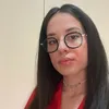 luciapirolozzi