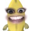 roshoneyww