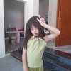 thuy.tra.my