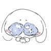 emilyhsunlt_0420