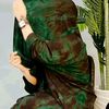muraya014