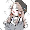 dell_st4rgirl2